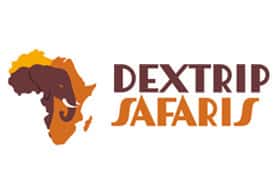 Dextrip Safaris