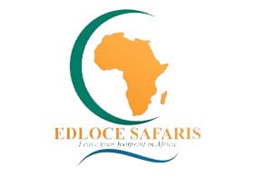 Edloce Safaris