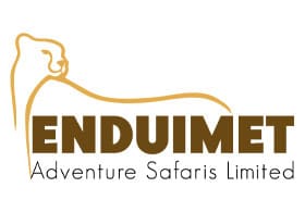 Enduimet Adventure Safaris