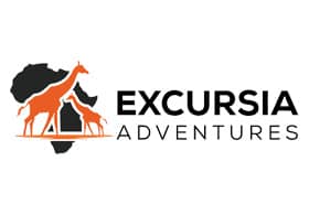 Excursia Adventures