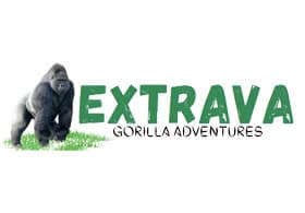 Extrava Gorilla Adventures