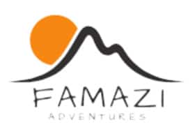 Famazi Adventures