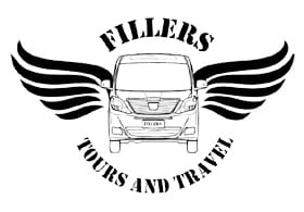 Fillers Tours and Travel