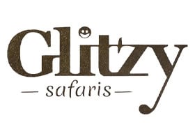 Glitzy Safaris