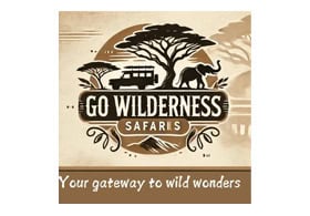Go Wilderness Safaris