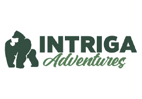 Intriga Adventures