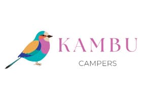 Kambu Campers
