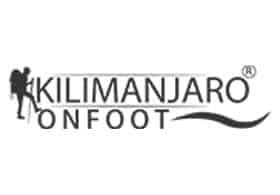 Kilimanjaro On Foot