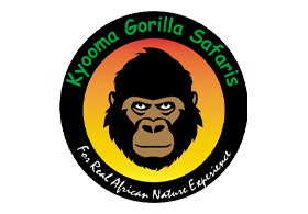 Kyooma Gorilla Safaris