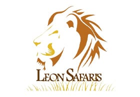 Leon Safaris