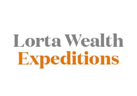 Lorta Wealth Expeditions