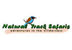 Natural Track Safaris