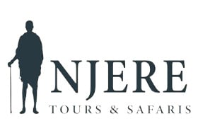 Njere Tours and Safaris