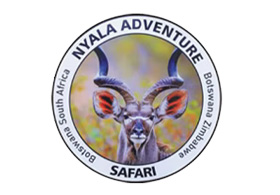 Nyala Adventure Safaris