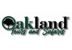Oakland Tours and Safaris