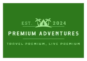Premium Adventures