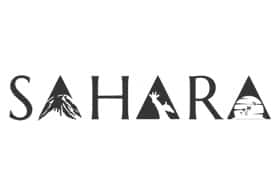 Sahara Destinations