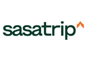 Sasatrip