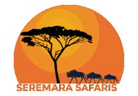 Seremara Safaris