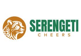 Serengeti Cheers