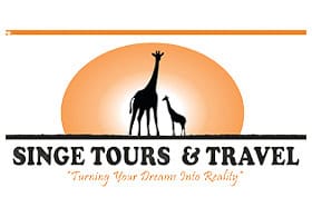 Singe Tours and Travel