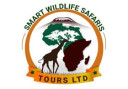 Smart Wildlife Safaris