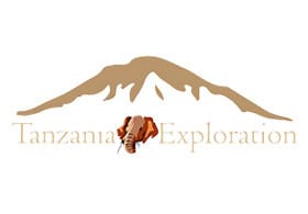 Tanzania Exploration