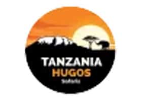 Tanzania Hugos Safaris