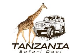 Tanzania Safari Deal