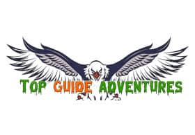 Top Guide Adventures