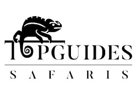 Topguides Safaris