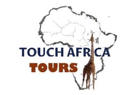 Touch Africa Tours