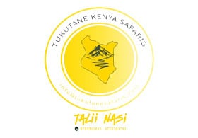 Tukutane Kenya Safaris