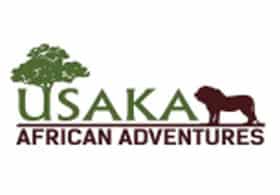 Usaka Adventures