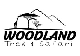 Woodland Trek and Safari