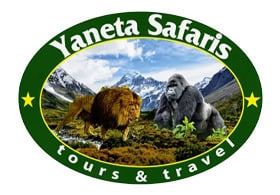 Yaneta Safaris