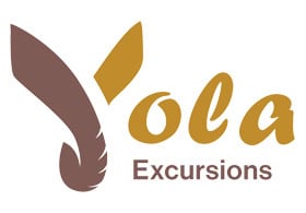 Yola Excursions