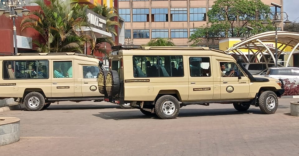 1ccd81bf82291cfac7d6278700c55b13