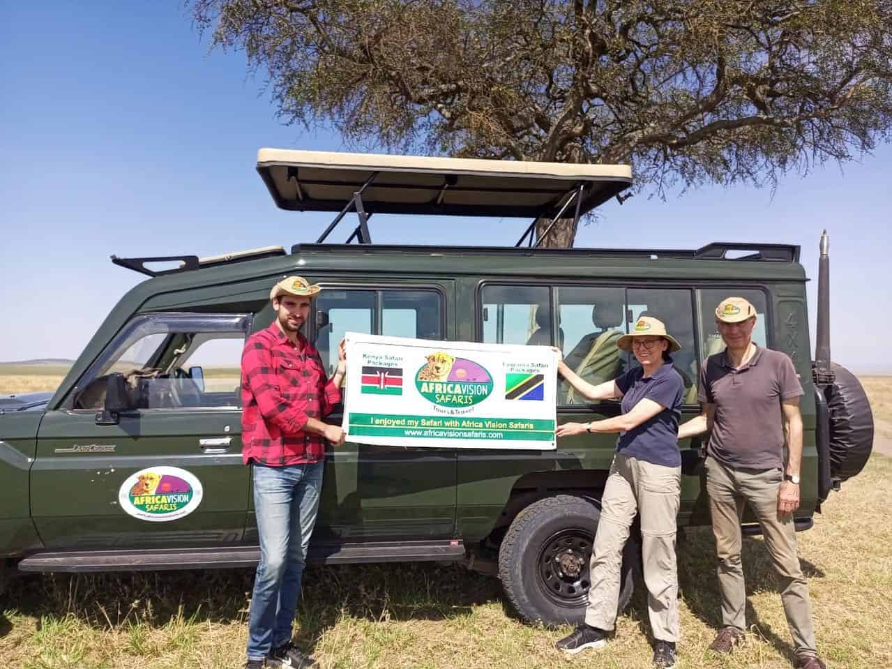 325421162 1892518294415088 2496099562475878914 N