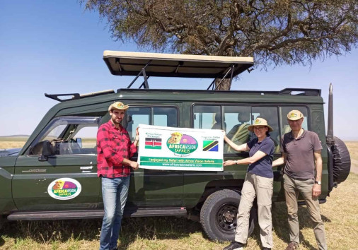 325421162 1892518294415088 2496099562475878914 N