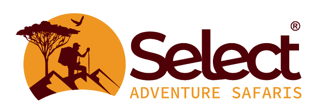 Select Adventure Safaris