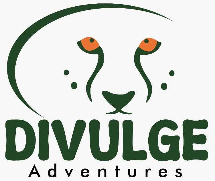 Divulge Adventures