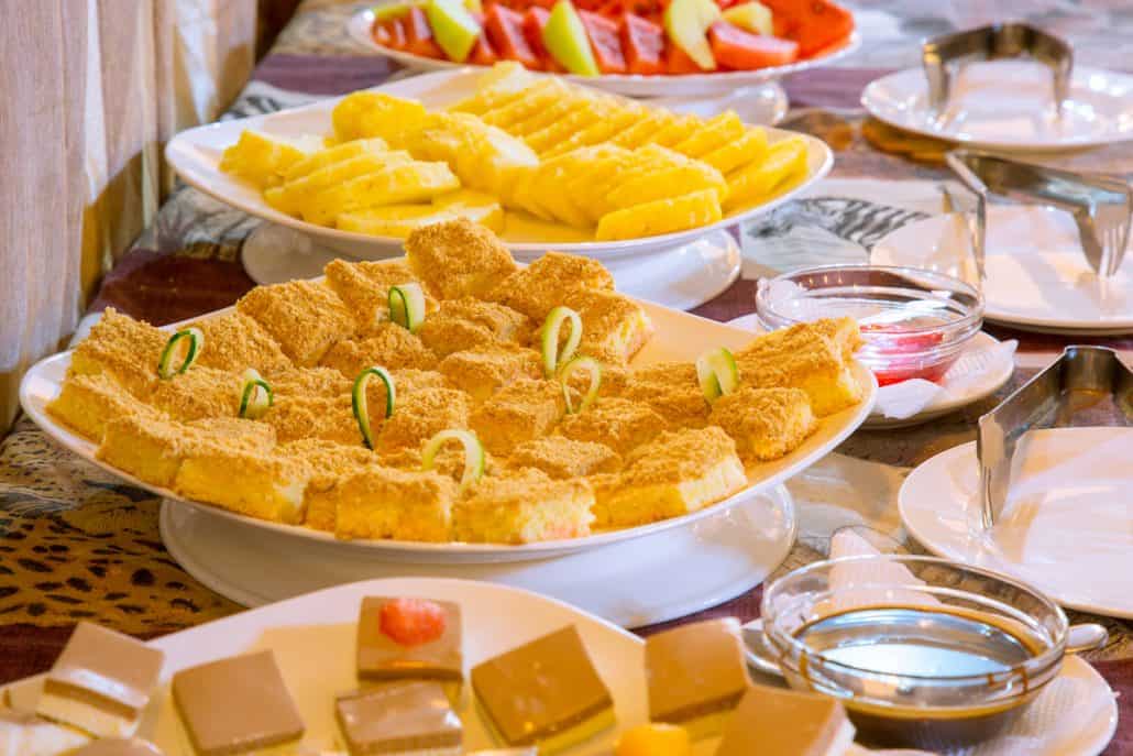 Farm Of Dream Lodge Rest4 1030x687