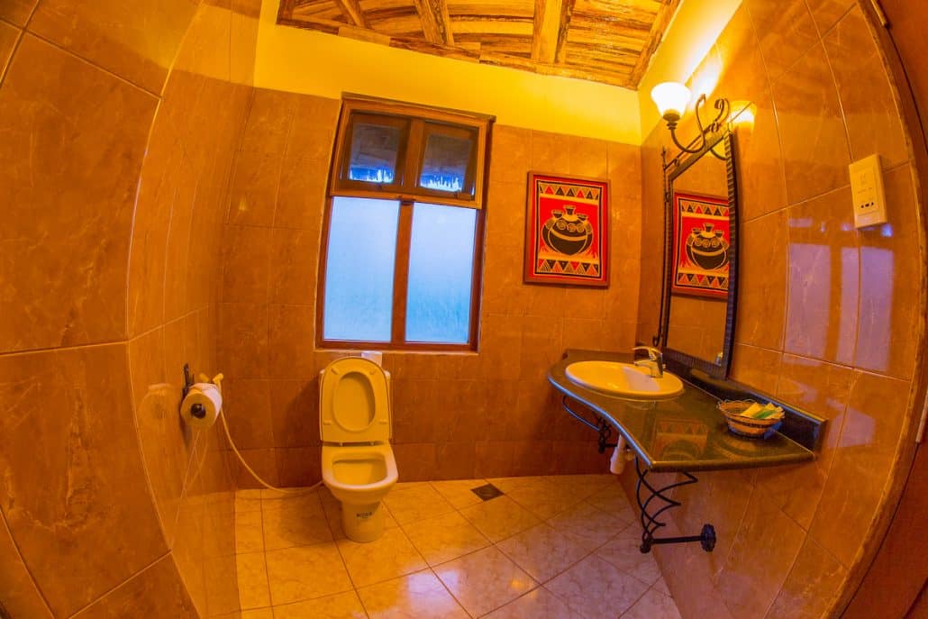 Farm Of Dream Lodge Gar14 1 1030x687