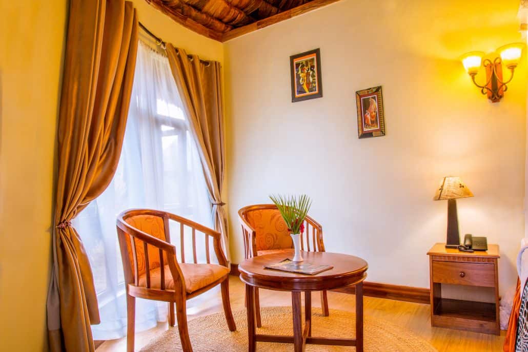 Farm Of Dream Lodge Gar3 1 1030x687