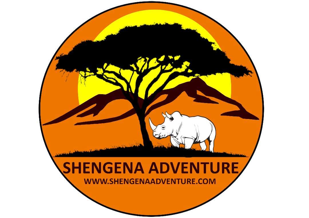 Shengena Adventure
