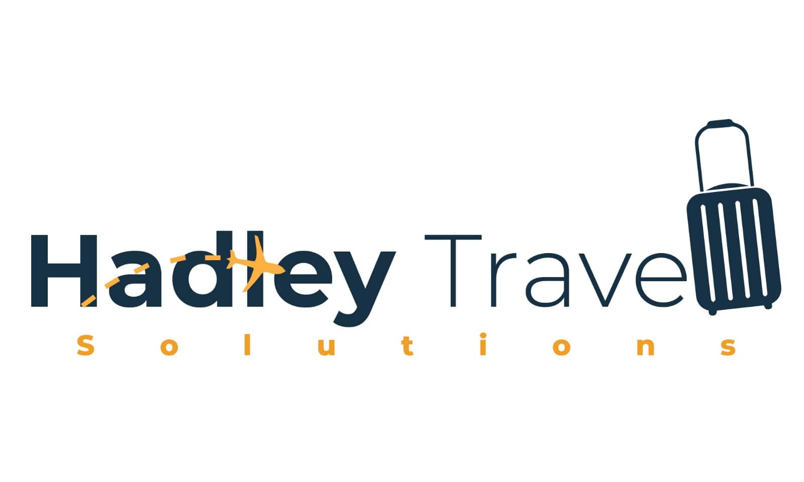 Hadley Travel Solutions