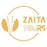 Zaita Tours