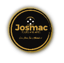Josmac Tours & Arts