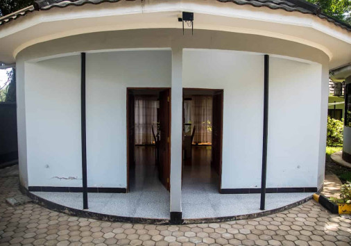 Panama Safari Deal 2